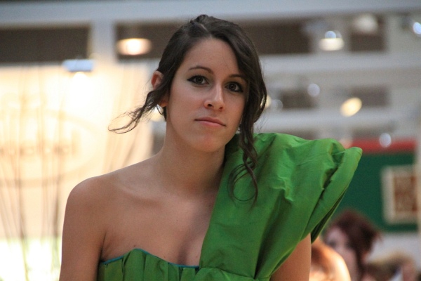 INFA2011   423.jpg